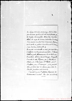 Fotogramma E 6