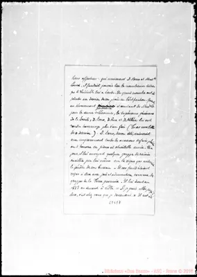 Fotogramma E 7