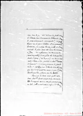 Fotogramma E 8