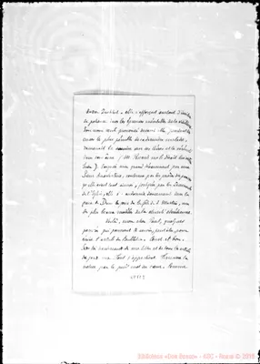 Fotogramma E 9