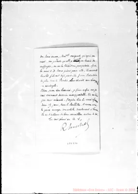 Fotogramma E 10