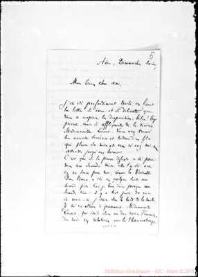 Fotogramma E 11