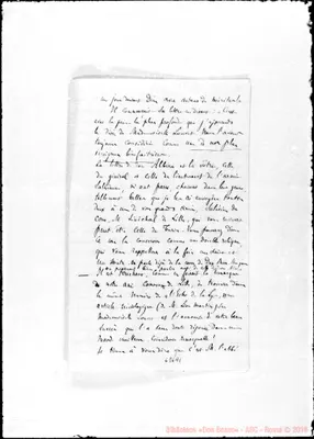 Fotogramma A 1