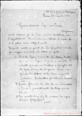 Fotogramma B 8