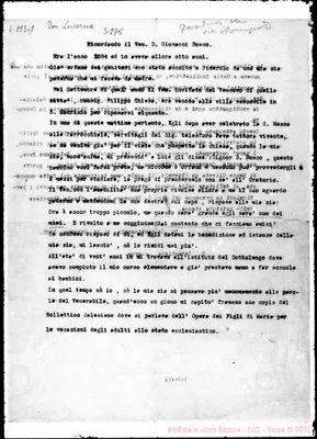 Fotogramma B 11