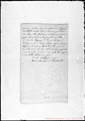 Fotogramma C 11