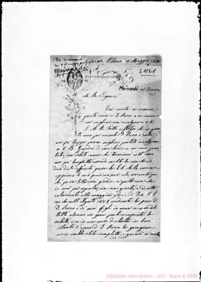 Fotogramma C 12