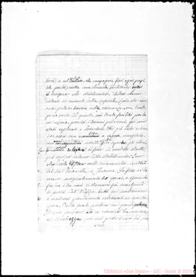 Fotogramma E 1