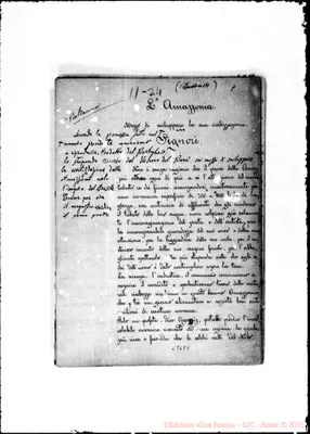 Fotogramma E 5