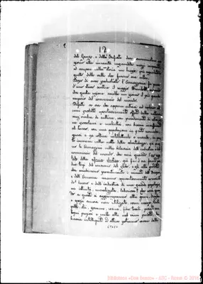 Fotogramma E 6