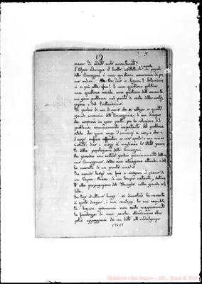 Fotogramma E 7
