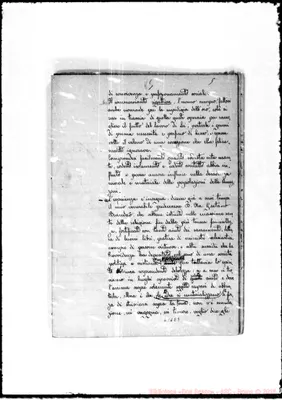 Fotogramma E 9