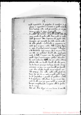 Fotogramma E 12