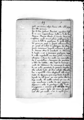 Fotogramma A 1