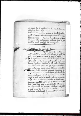 Fotogramma A 11