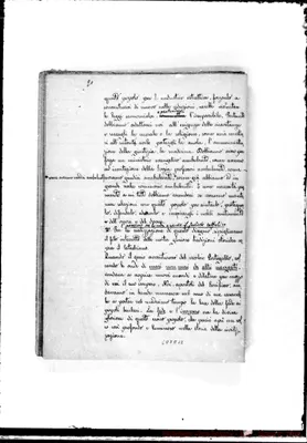 Fotogramma A 12
