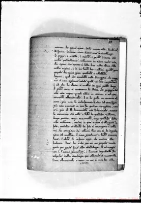 Fotogramma B 3
