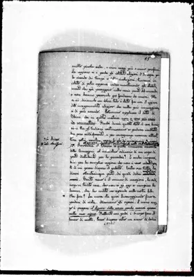 Fotogramma B 5
