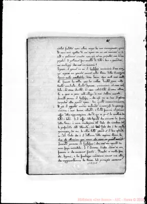 Fotogramma B 11