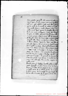 Fotogramma B 12