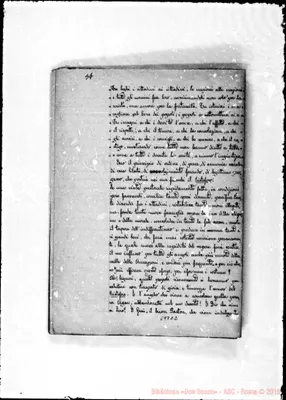 Fotogramma C 2