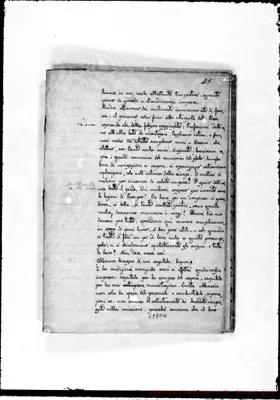 Fotogramma C 11