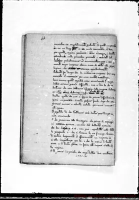 Fotogramma C 12