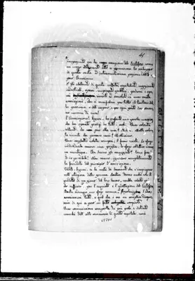 Fotogramma D 1