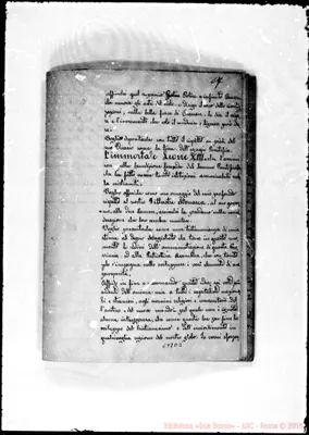 Fotogramma D 3