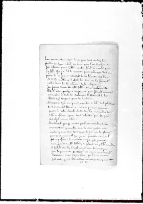 Fotogramma E 1