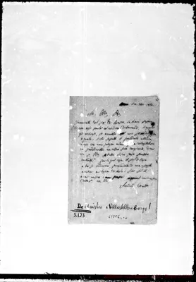 Fotogramma E 5