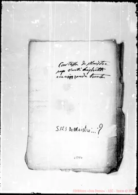 Fotogramma E 6