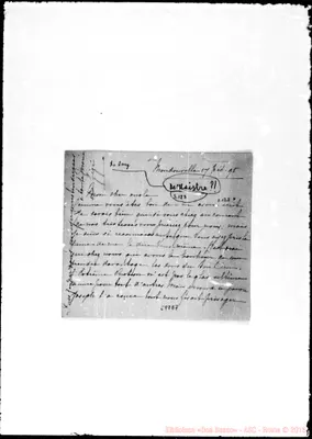 Fotogramma E 7