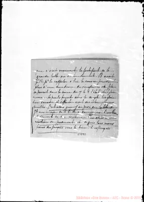 Fotogramma E 8