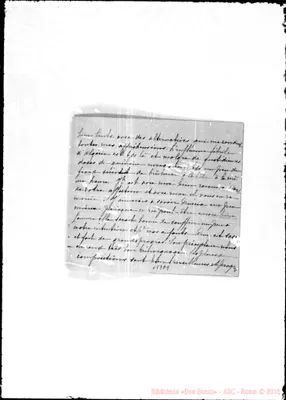 Fotogramma E 9
