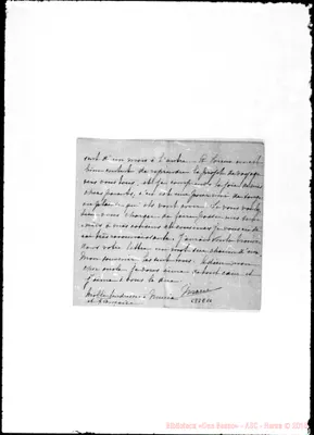 Fotogramma E 10