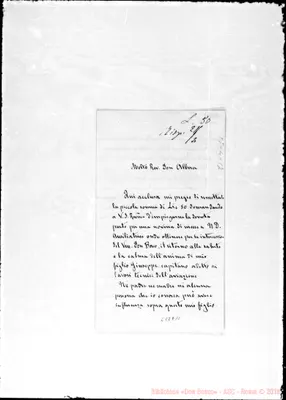Fotogramma E 11