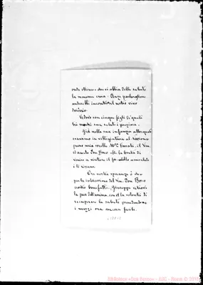 Fotogramma E 12