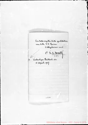 Fotogramma A 1