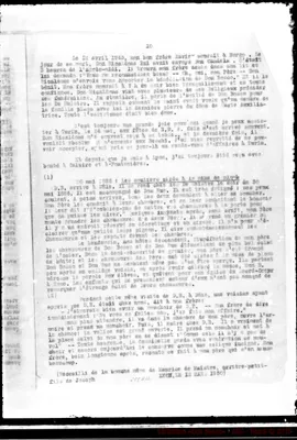 Fotogramma A 12