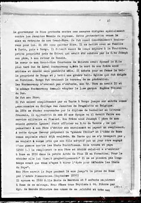 Fotogramma B 2