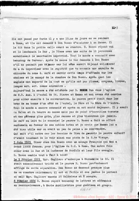 Fotogramma B 11
