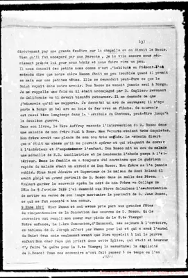Fotogramma C 1