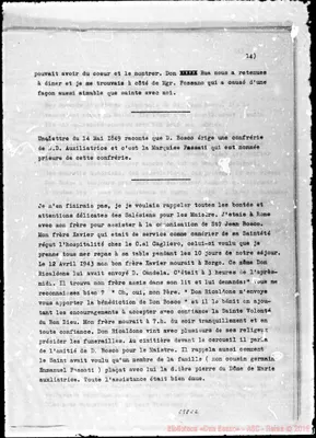 Fotogramma C 2