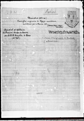 Fotogramma C 6