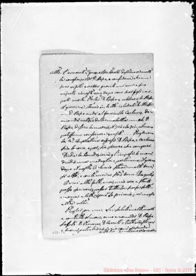 Fotogramma C 12