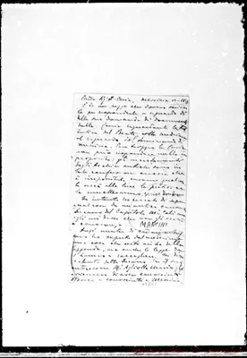 Fotogramma E 1
