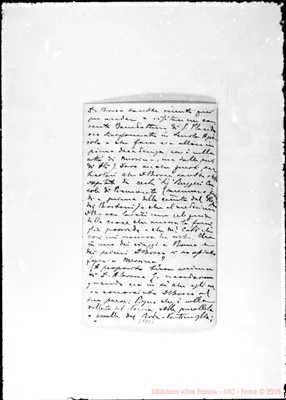 Fotogramma E 2