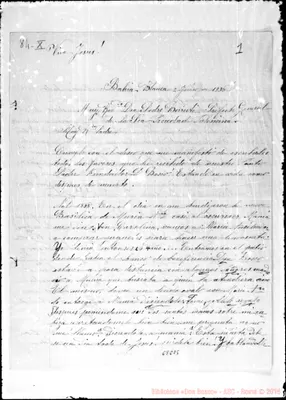 Fotogramma E 5