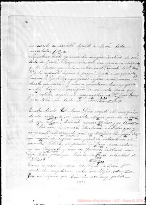 Fotogramma E 6